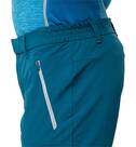 Vorschau: JACK WOLFSKIN Herren Hose OVERLAND II PANTS M