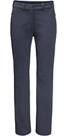 Vorschau: JACK WOLFSKIN Damen Hose OVERLAND II PANTS W