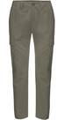 Vorschau: JACK WOLFSKIN Herren Hose COLD CANYON PANTS M