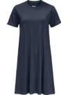 Vorschau: JACK WOLFSKIN Damen Kleid RELIEF DRESS