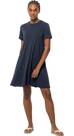 Vorschau: JACK WOLFSKIN Damen Kleid RELIEF DRESS