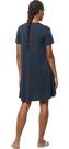 Vorschau: JACK WOLFSKIN Damen Kleid RELIEF DRESS