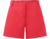 Vorschau: JACK WOLFSKIN Damen Shorts PACK & GO SHORT W