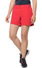 Vorschau: JACK WOLFSKIN Damen Shorts PACK & GO SHORT W