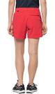 Vorschau: JACK WOLFSKIN Damen Shorts PACK & GO SHORT W