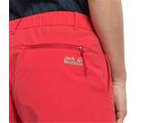 Vorschau: JACK WOLFSKIN Damen Shorts PACK & GO SHORT W