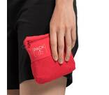 Vorschau: JACK WOLFSKIN Damen Shorts PACK & GO SHORT W