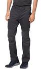 Vorschau: JACK WOLFSKIN Herren Hose ACTIVATE TOUR PANT M