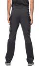 Vorschau: JACK WOLFSKIN Herren Hose ACTIVATE TOUR PANT M