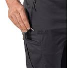 Vorschau: JACK WOLFSKIN Herren Hose ACTIVATE TOUR PANT M