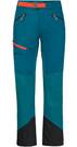 Vorschau: JACK WOLFSKIN Herren Hose ALPSPITZE PANTS M