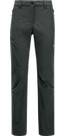 Vorschau: JACK WOLFSKIN Damen Hose HOLDSTEIG PANTS W