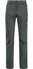 Vorschau: JACK WOLFSKIN Damen Hose HOLDSTEIG PANTS W