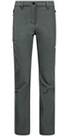 Vorschau: JACK WOLFSKIN Damen Hose HOLDSTEIG PANTS W