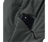 Vorschau: JACK WOLFSKIN Damen Hose HOLDSTEIG PANTS W