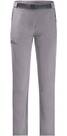 Vorschau: JACK WOLFSKIN Damen Hose STOLLBERG PANTS W