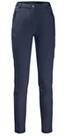 Vorschau: JACK WOLFSKIN Damen Hose GEIGELSTEIN SLIM PANTS W