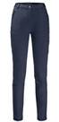 Vorschau: JACK WOLFSKIN Damen Hose GEIGELSTEIN SLIM PANTS W