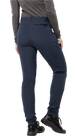 Vorschau: JACK WOLFSKIN Damen Hose GEIGELSTEIN SLIM PANTS W