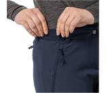 Vorschau: JACK WOLFSKIN Damen Hose GEIGELSTEIN SLIM PANTS W