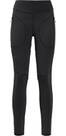 Vorschau: JACK WOLFSKIN Damen Hose SALMASER TIGHTS W