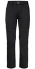 Vorschau: JACK WOLFSKIN Herren Hose STOLLBERG PANTS M