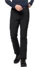 Vorschau: JACK WOLFSKIN Herren Hose STOLLBERG PANTS M