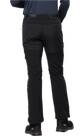 Vorschau: JACK WOLFSKIN Herren Hose STOLLBERG PANTS M