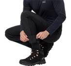 Vorschau: JACK WOLFSKIN Herren Hose STOLLBERG PANTS M