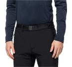 Vorschau: JACK WOLFSKIN Herren Hose STOLLBERG PANTS M