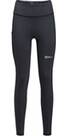 Vorschau: JACK WOLFSKIN Damen Tight KLINTAL TIGHTS W