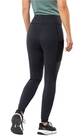 Vorschau: JACK WOLFSKIN Damen Tight KLINTAL TIGHTS W