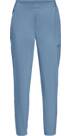 Vorschau: JACK WOLFSKIN Damen Hose PRELIGHT PANTS W