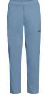 Vorschau: JACK WOLFSKIN Herren Hose PRELIGHT PANTS M