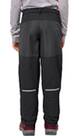Vorschau: JACK WOLFSKIN Kinder Hose RASCAL WINTER PANTS K