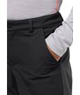 Vorschau: JACK WOLFSKIN Kinder Hose RASCAL WINTER PANTS K