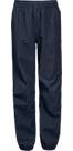 Vorschau: JACK WOLFSKIN Kinder Hose RAINY DAYS PANTS KIDS