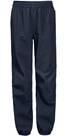 Vorschau: JACK WOLFSKIN Kinder Hose RAINY DAYS PANTS KIDS