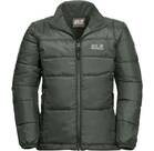 Vorschau: JACK WOLFSKIN Kinder Jacke ARGON JACKET KIDS