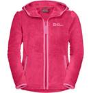 Vorschau: JACK WOLFSKIN Kinder Unterjacke NEPALI JACKET KIDS