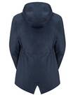 Vorschau: JACK WOLFSKIN Kinder Funktionsjacke COSY BEAR JACKET G