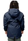Vorschau: JACK WOLFSKIN Kinder Funktionsjacke COSY BEAR JACKET G