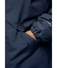 Vorschau: JACK WOLFSKIN Kinder Funktionsjacke COSY BEAR JACKET G