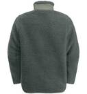 Vorschau: JACK WOLFSKIN Kinder Unterjacke ICE CURL JACKET K