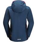 Vorschau: JACK WOLFSKIN Kinder Funktionsjacke ACTIVE HIKE JACKET K