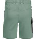 Vorschau: JACK WOLFSKIN Kinder Shorts ACTIVE SHORTS K