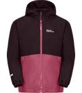 boysenberry/pink