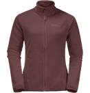 DARK MAROON