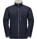 Vorschau: JACK WOLFSKIN Herren Jacke ROBSON FJORD JACKET