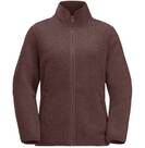 boysenberry
